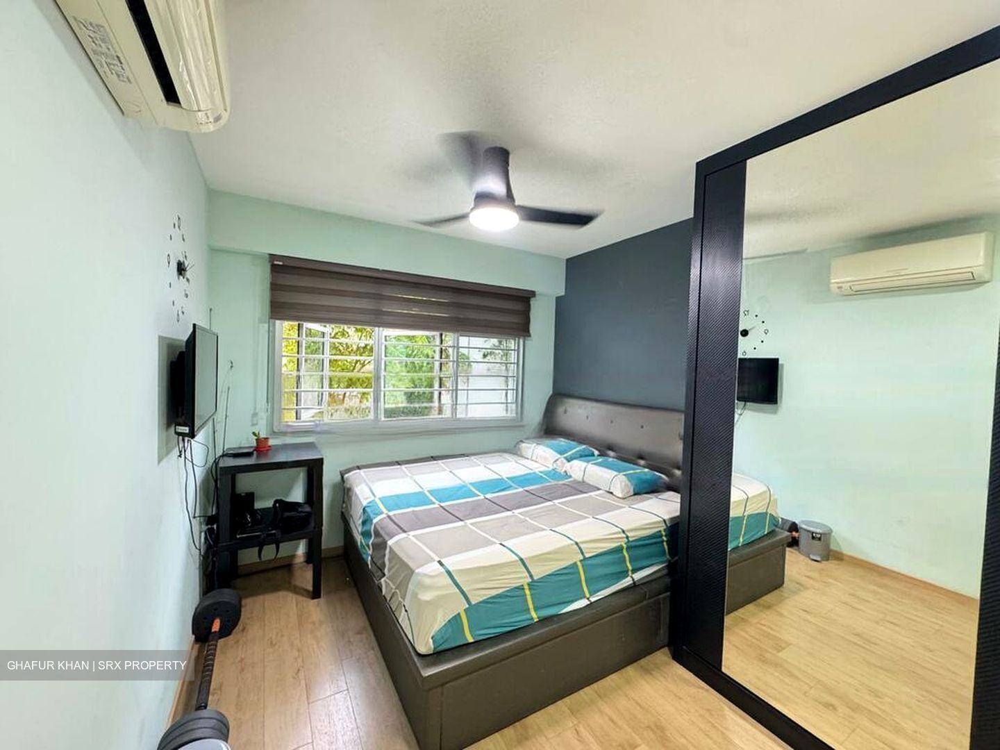 Blk 439 West Edge @ Bukit Batok (Bukit Batok), HDB 4 Rooms #480000011